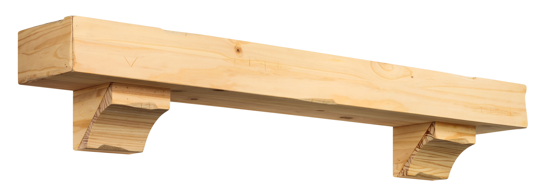Wayfair.com - Online Home Store for Furniture Decor